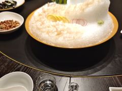 -海逸海鲜酒家(古北店)