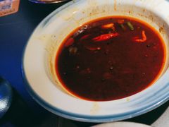 -虾乐园龙虾·夜宵(松江店)