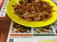 -小龍鳳餐室(番禺路店)