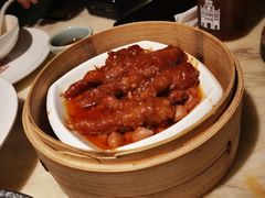 -陶陶居酒家(SM二期购物广场店)