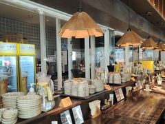 -眷屋の深夜食堂(云锦中心店)