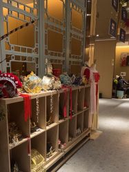 -盘子女人坊古装写真摄影(长春总店)