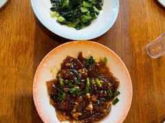 -丰乐餐厅·始于1999·本地老字号