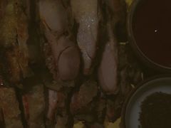 -同乐馆(阳光店)