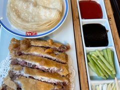 -天津卫码头(南开大悦城店)