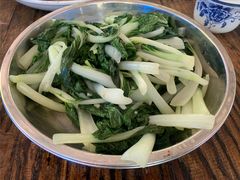 -香竹农庄•传统竹筒饭(十年店)
