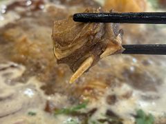 -老城红焖羊肉(人民路店)