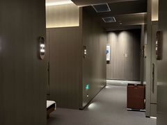 -曲水兰亭·兰亭·宴(上海虹桥店)