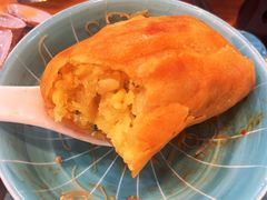 -唔止卤嘢·潮州府城菜(鹭江店)