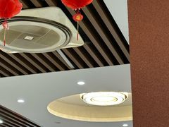 -蒸八鲜农家土菜(祝桥店)