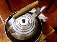 -香港蓮香樓(中環店)