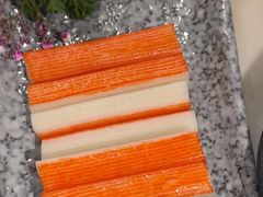 -同仁四季椰子鸡(福田东园总店)