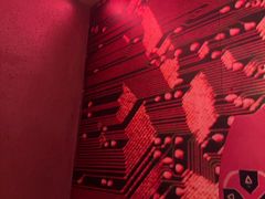 -皓声音KTV(新景店)