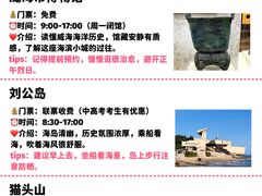 -幸福门
