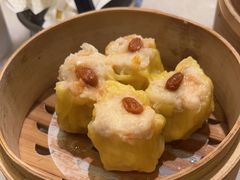 -金鼎轩(方庄店)