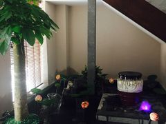 -韵道养生.足道.按摩.SPA(古美店)