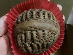 -梦菲思饼屋(瑞金宾馆店)