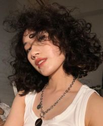 -丽时 Hair Salon
