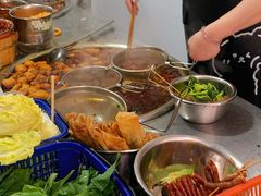 -胖子水煮(铁路三村无任何分店)