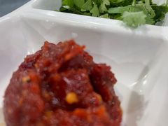 -老孙家饭庄·非遗(东关店)