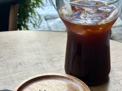 -自在 Z·COFFEE