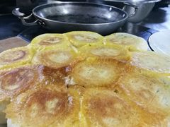 -味庄·家宴(金海四路店)