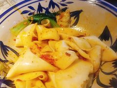 -遇见长安(兰州中心店)