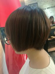 -形象革命造型·护肤Hair Studio
