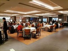 -北京全聚德(王府井店)