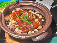 -粤·向群饭店(二沙岛店)