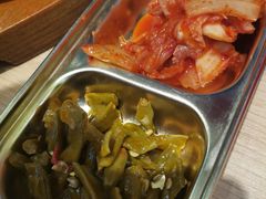 -米村拌饭(钜城华亿购物广场店)