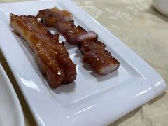 -安堂海鲜餐厅(安堂商业街店)