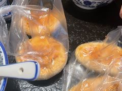 -小潘记鸭血粉丝汤