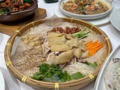 -千灯盛汇·头牌粤菜(致越优城店)