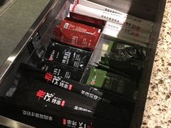 -丰茂烤串(全国首店)