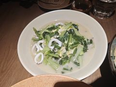 -KŌNG胶东小馆(华熙店)