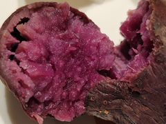 -牛太郎海鲜烤肉自助(椒江万达店)