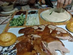 -海尔巴格一甸茶餐厅(团结路店)