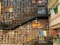 -阅读家(南海天河城店)