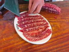 -乌记鲜活牛肉城(金砂东路店)