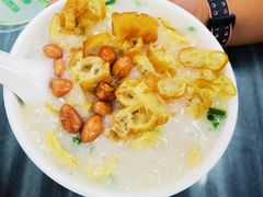 -穗银肠粉店(东川路店)