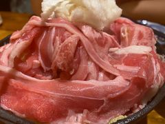 -桃太郎创作料理(大坪店)