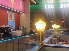 -蛙小侠(五象万象汇店)