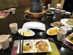 -草原饭店火锅