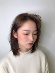 -可可丽舍