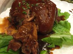 picture-天和晟烤鸭店(世纪坛店)