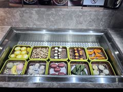 -聚泰微度影院式足道·汤泉·SPA生活馆(姑苏友新店)