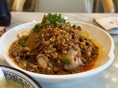 -陈麻婆豆腐总店