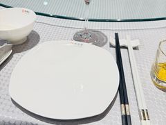 -荐悫堂(锦江新天地店)