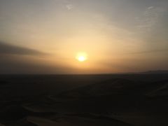 -敦煌山庄摘星阁